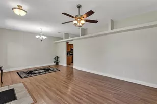 112 Bentley Oaks Blvd, Auburndale, FL 33823 - Photo 5