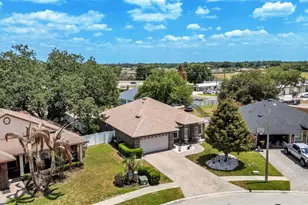 112 Bentley Oaks Blvd, Auburndale, FL 33823 - Photo 33