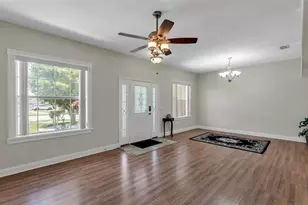 112 Bentley Oaks Blvd, Auburndale, FL 33823 - Photo 3