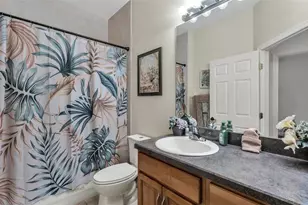 112 Bentley Oaks Blvd, Auburndale, FL 33823 - Photo 17