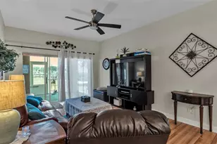 112 Bentley Oaks Blvd, Auburndale, FL 33823 - Photo 11