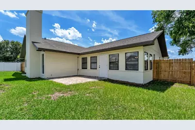 7225 Hileman Drive E, Lakeland, FL 33810 - Photo 19