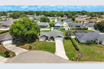 7225 Hileman Drive E, Lakeland, FL 33810 - Photo 15