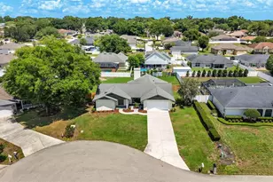 7225 Hileman Dr E, Lakeland, FL 33810 - Photo 15