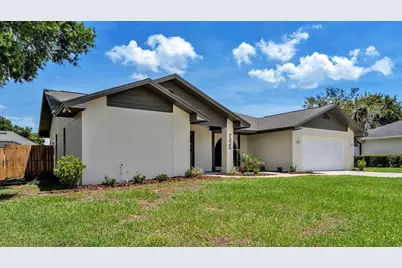 7225 Hileman Drive E, Lakeland, FL 33810 - Photo 17
