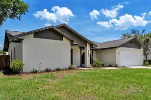 7225 Hileman Dr E, Lakeland, FL 33810 - Photo 17