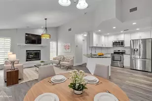 7225 Hileman Dr E, Lakeland, FL 33810 - Photo 3