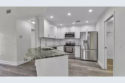 7225 Hileman Drive E, Lakeland, FL 33810 - Photo 21