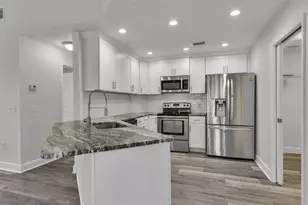 7225 Hileman Dr E, Lakeland, FL 33810 - Photo 21