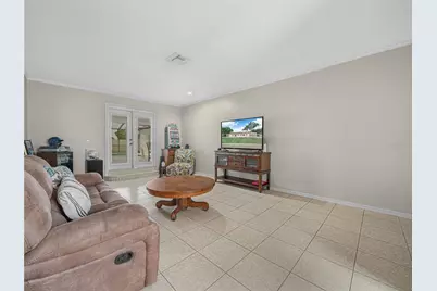4615 Kings Point Court, Lakeland, FL 33813 - Photo 5