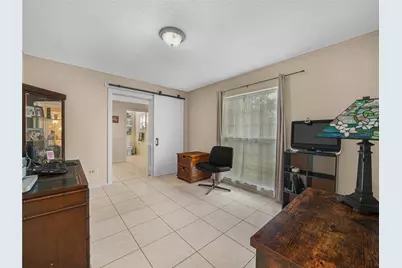 4615 Kings Point Court, Lakeland, FL 33813 - Photo 25