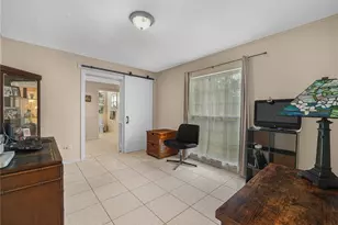 4615 Kings Point Ct, Lakeland, FL 33813 - Photo 25