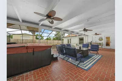 4615 Kings Point Court, Lakeland, FL 33813 - Photo 33
