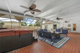4615 Kings Point Ct, Lakeland, FL 33813 - Photo 33