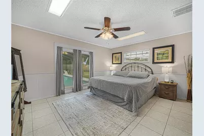 4615 Kings Point Court, Lakeland, FL 33813 - Photo 27