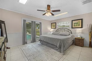 4615 Kings Point Ct, Lakeland, FL 33813 - Photo 27