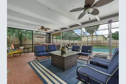 4615 Kings Point Court, Lakeland, FL 33813 - Photo 31