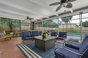 4615 Kings Point Ct, Lakeland, FL 33813 - Photo 31