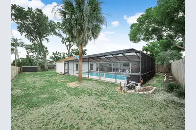 4615 Kings Point Court, Lakeland, FL 33813 - Photo 37