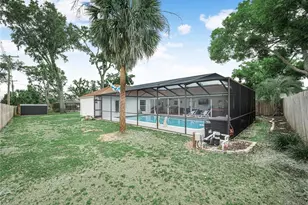 4615 Kings Point Ct, Lakeland, FL 33813 - Photo 37