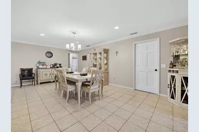 4615 Kings Point Court, Lakeland, FL 33813 - Photo 13