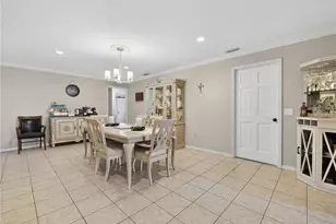 4615 Kings Point Ct, Lakeland, FL 33813 - Photo 13