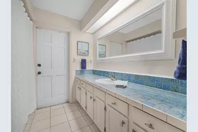 4615 Kings Point Court, Lakeland, FL 33813 - Photo 23