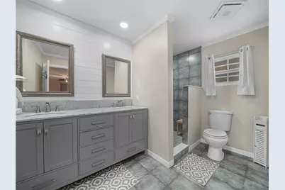 4615 Kings Point Court, Lakeland, FL 33813 - Photo 17