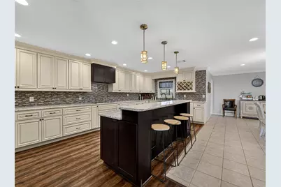 4615 Kings Point Court, Lakeland, FL 33813 - Photo 11