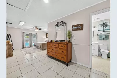 4615 Kings Point Court, Lakeland, FL 33813 - Photo 29