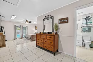 4615 Kings Point Ct, Lakeland, FL 33813 - Photo 29