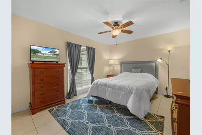 4615 Kings Point Court, Lakeland, FL 33813 - Photo 21