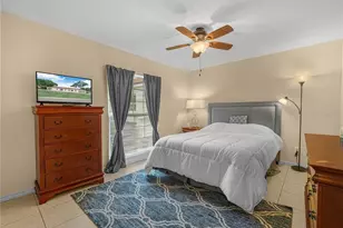4615 Kings Point Ct, Lakeland, FL 33813 - Photo 21