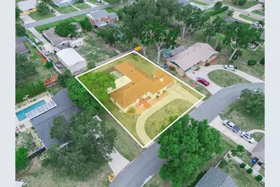 4615 Kings Point Court, Lakeland, FL 33813 - Photo 41