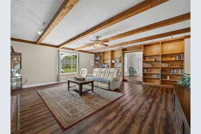 4615 Kings Point Court, Lakeland, FL 33813 - Photo 7