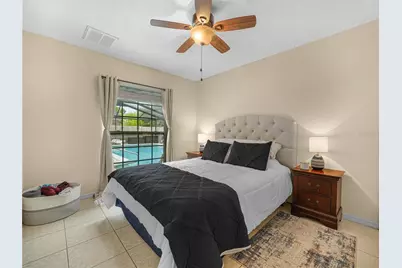 4615 Kings Point Court, Lakeland, FL 33813 - Photo 19