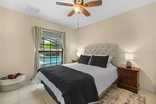 4615 Kings Point Ct, Lakeland, FL 33813 - Photo 19