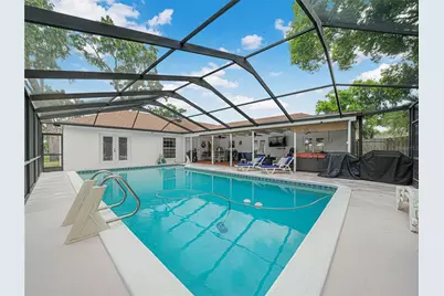4615 Kings Point Court, Lakeland, FL 33813 - Photo 35