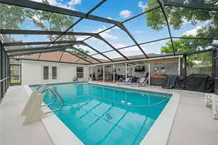 4615 Kings Point Ct, Lakeland, FL 33813 - Photo 35