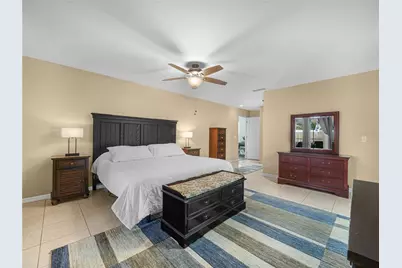 4615 Kings Point Court, Lakeland, FL 33813 - Photo 15