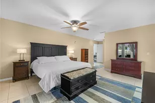 4615 Kings Point Ct, Lakeland, FL 33813 - Photo 15