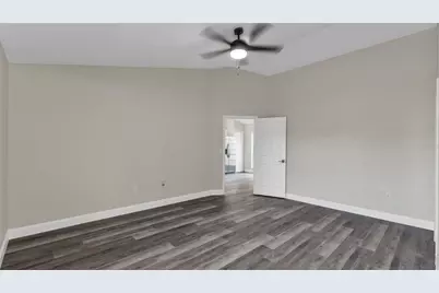 232 Timberpark Drive, Davenport, FL 33837 - Photo 7