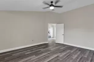 232 Timberpark Dr, Davenport, FL 33837 - Photo 7