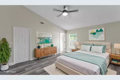 232 Timberpark Drive, Davenport, FL 33837 - Photo 3
