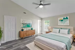 232 Timberpark Dr, Davenport, FL 33837 - Photo 3
