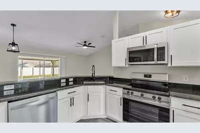 232 Timberpark Drive, Davenport, FL 33837 - Photo 15