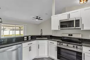 232 Timberpark Dr, Davenport, FL 33837 - Photo 15