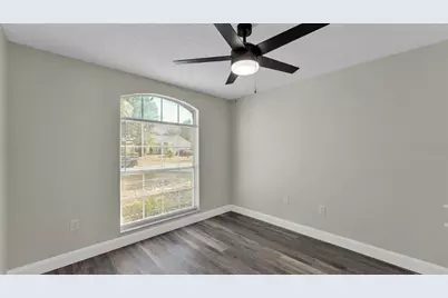 232 Timberpark Drive, Davenport, FL 33837 - Photo 11