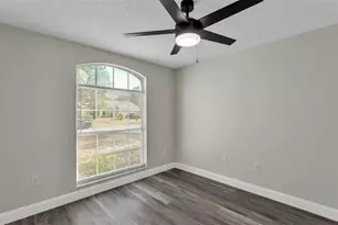 232 Timberpark Dr, Davenport, FL 33837 - Photo 11