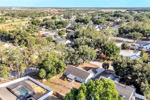 232 Timberpark Dr, Davenport, FL 33837 - Photo 13